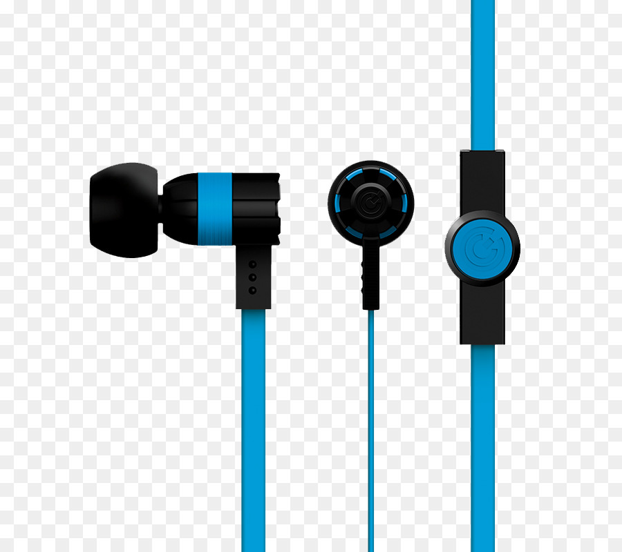 Auriculares，Micrófono PNG