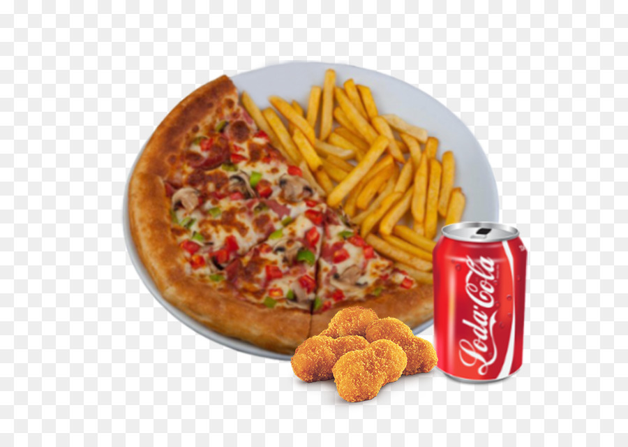 Las Papas Fritas，Cocina Europea PNG