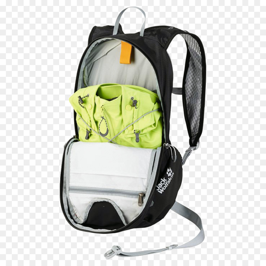 Mochila，Bolsa PNG