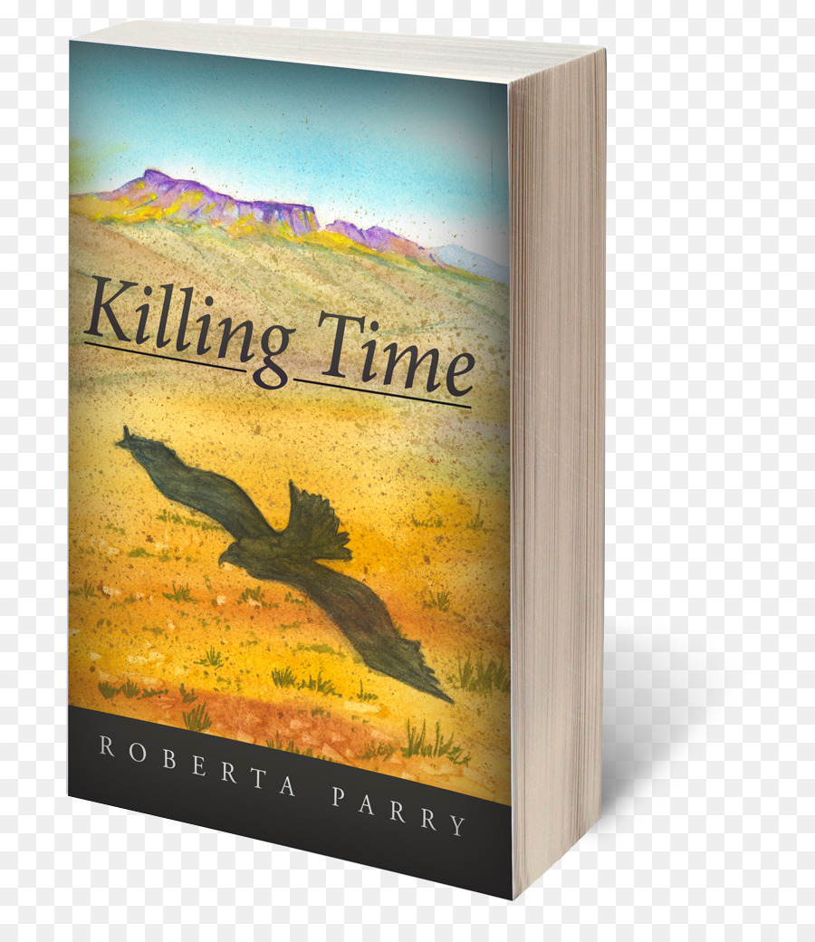 Matar El Tiempo En La Autobiografía De Paul Feyerabend，Libro PNG