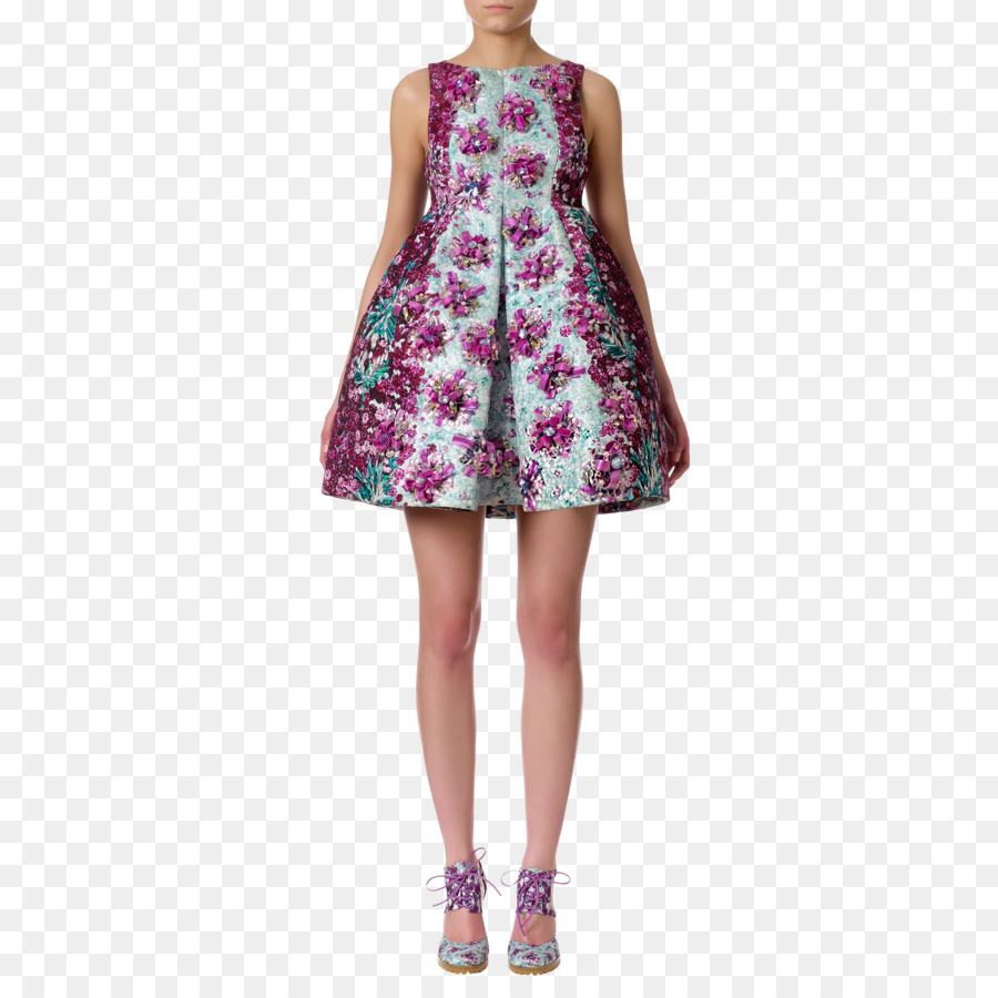 Vestido，Coctel PNG