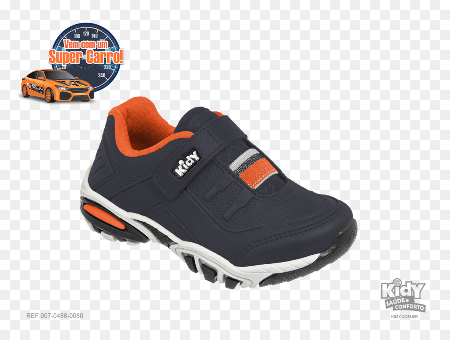 Zapatillas De Deporte，Zapato PNG