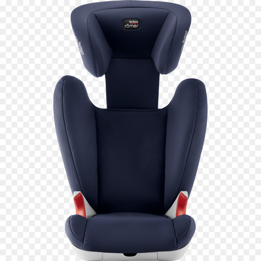 Auto，Asiento De Coche PNG