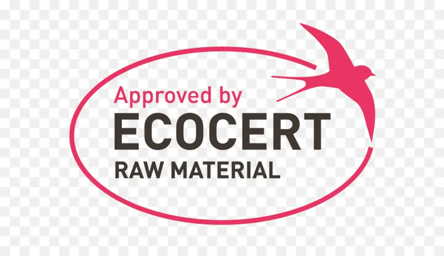 Ecocert，Logotipo PNG