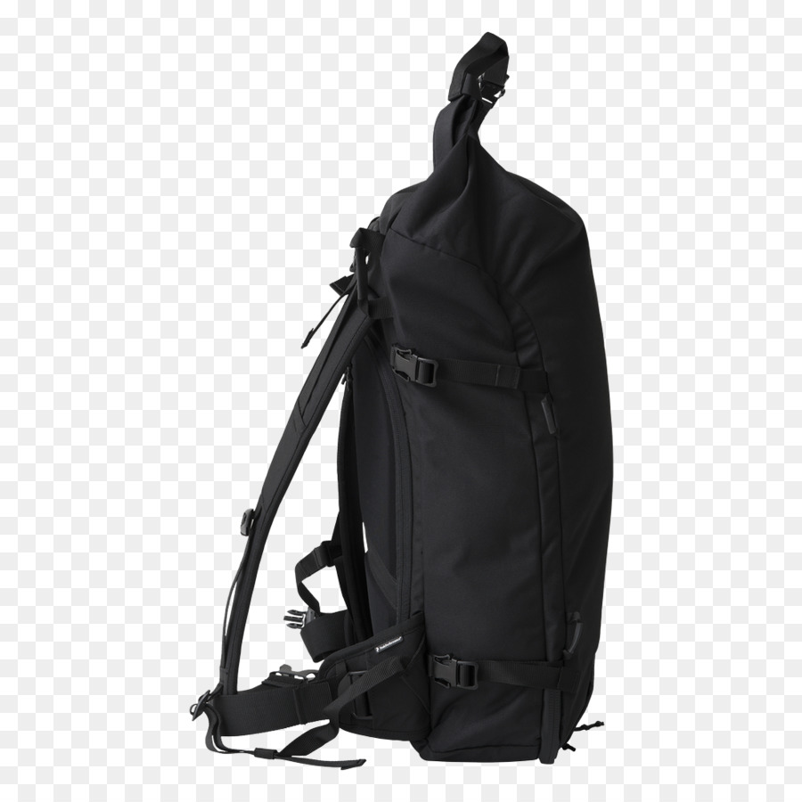 Bolsa，Mochila PNG