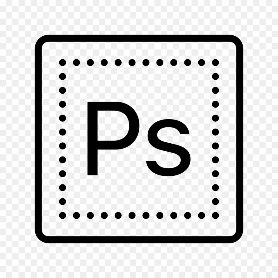 Photoshop，Software PNG