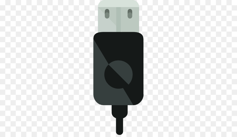 Enchufe Usb，Conector PNG