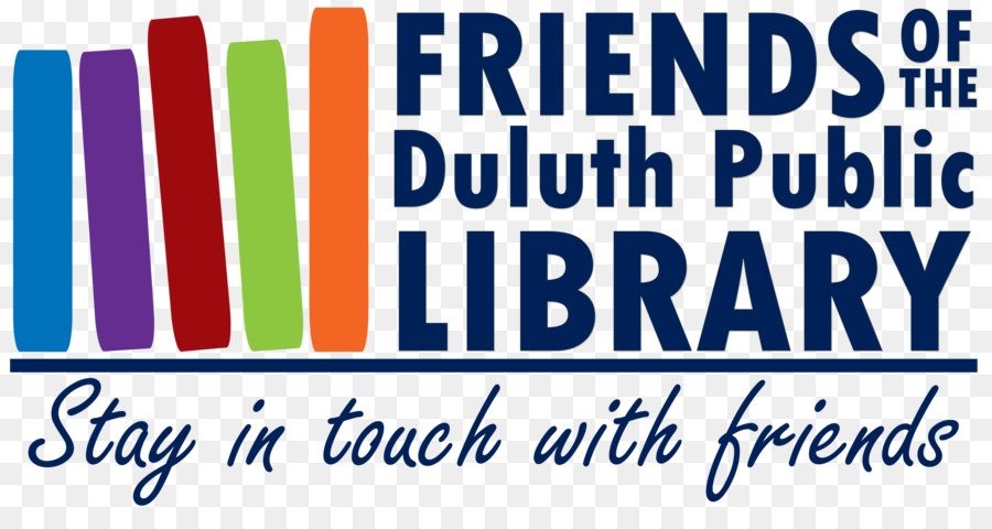 Logotipo，Biblioteca PNG