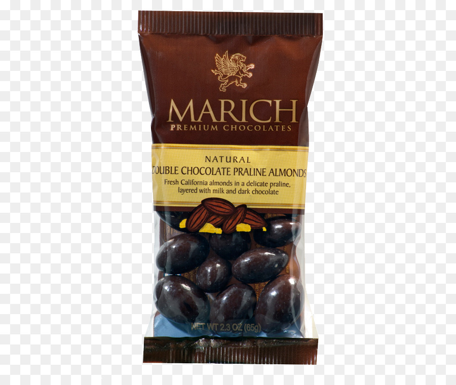 Maní Con Chocolate，Almendra Garapiñada PNG