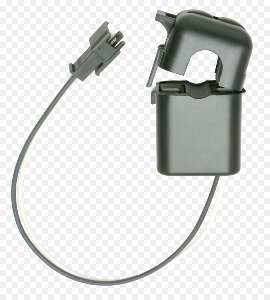 Sensor，Electrónico PNG