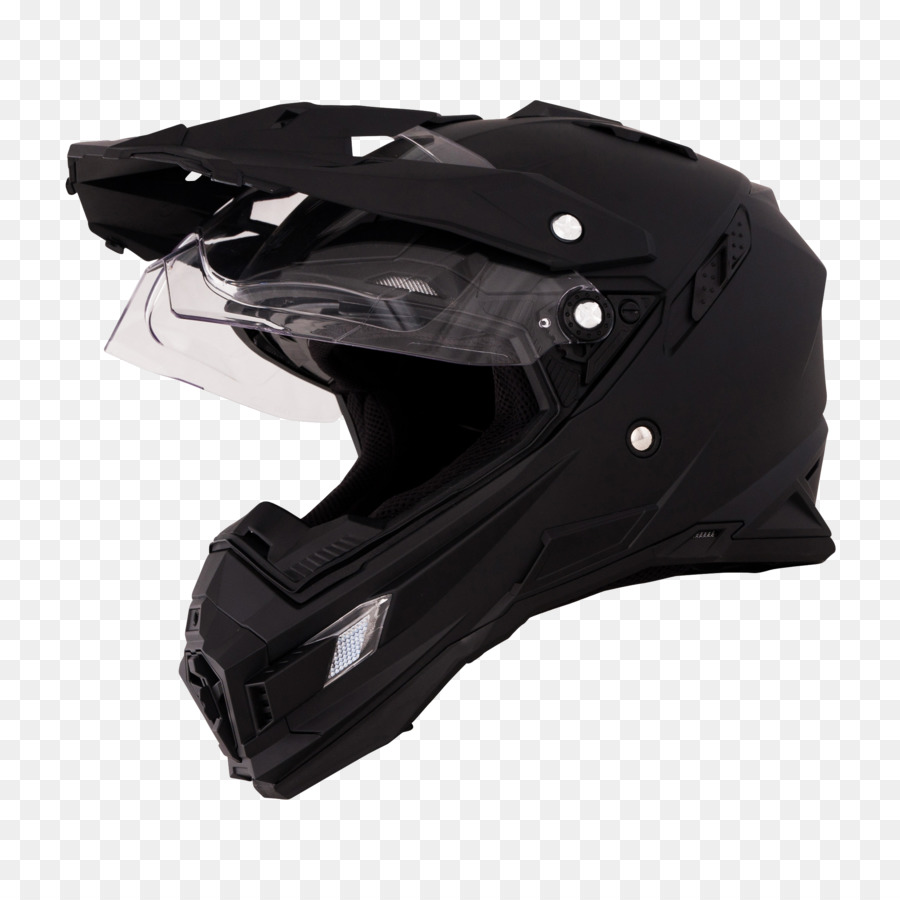 Cascos De Motocicleta，Motocicleta PNG