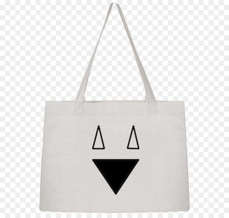 La Bolsa De Asas，Camiseta PNG