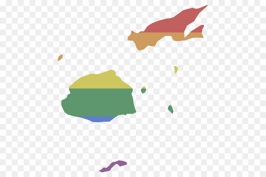 Dibujo，Mapa PNG