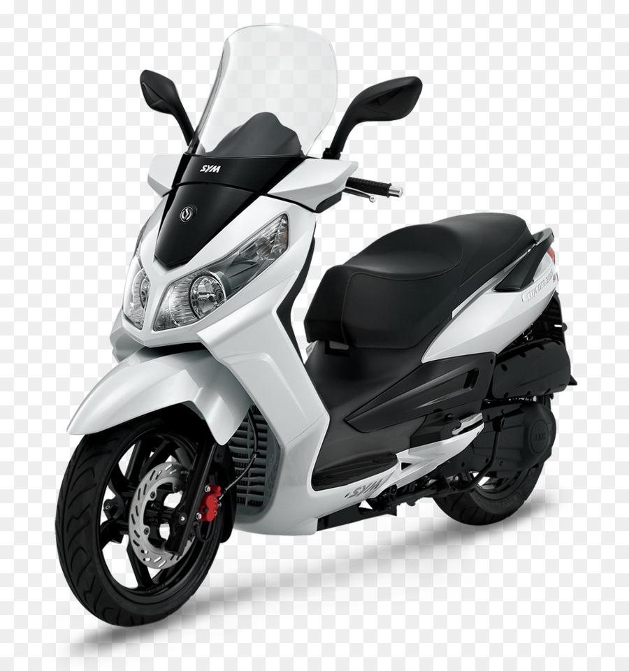 Scooter，Piaggio PNG