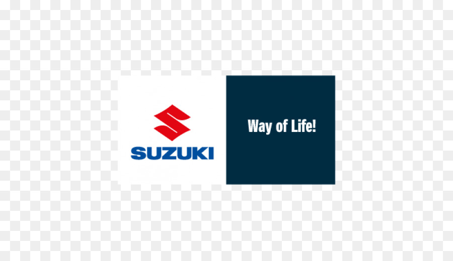 Suzuki，Coche PNG