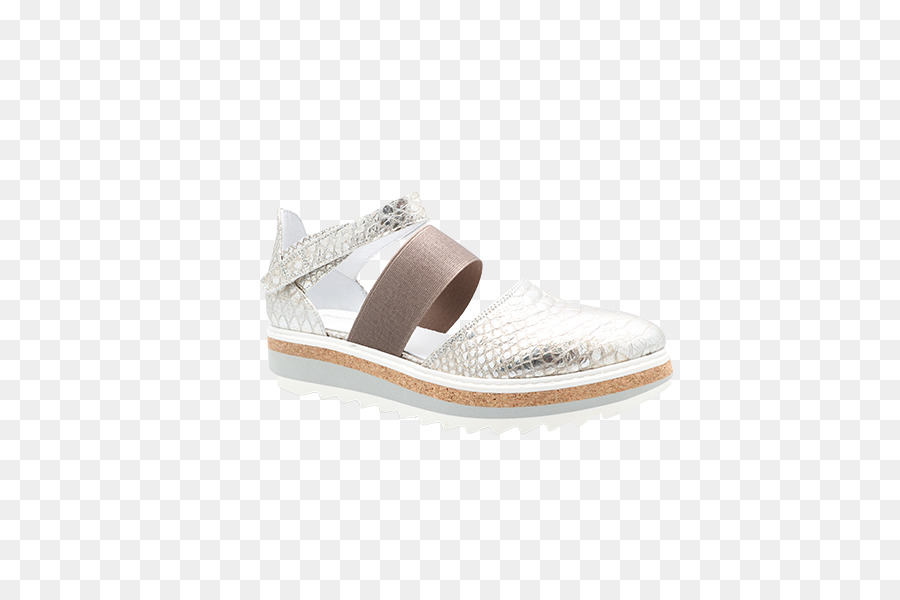 Zapatillas De Deporte，Blanco PNG