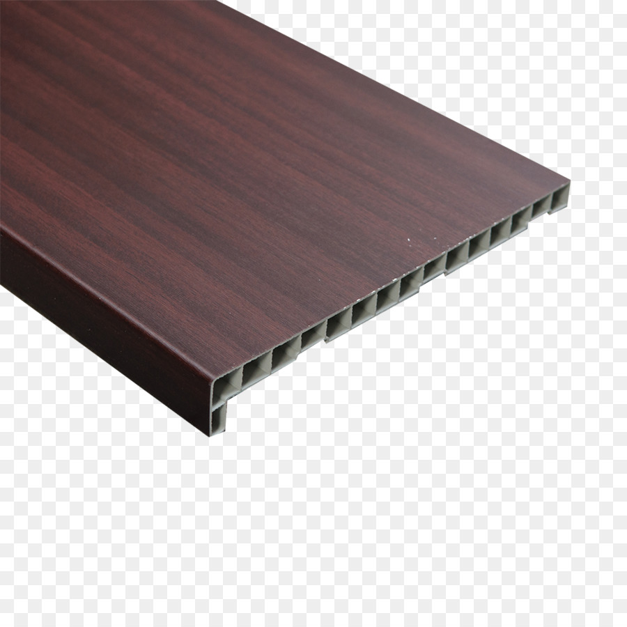 Material Compuesto，La Madera Contrachapada PNG