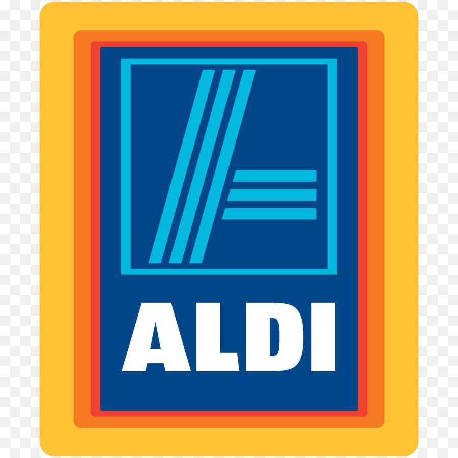 Aldi，Tienda De Comestibles PNG