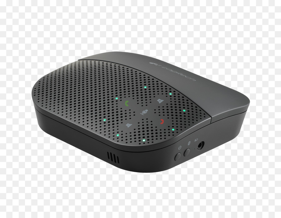 Logitech P710e，Logitech PNG