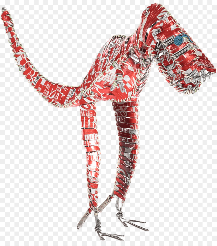 Cocacola，Cola PNG