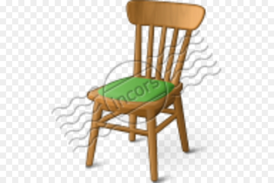 Tabla，Silla PNG