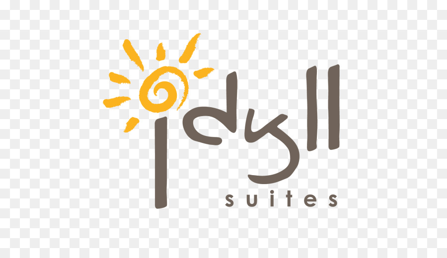 Idilio Suites，Hotel PNG