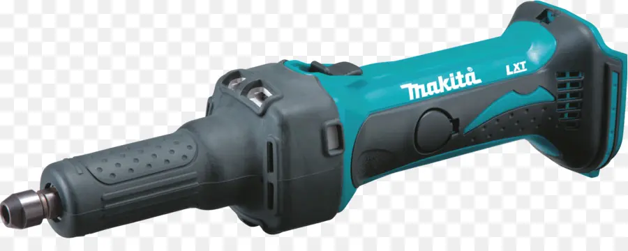 Molinillo，Makita PNG