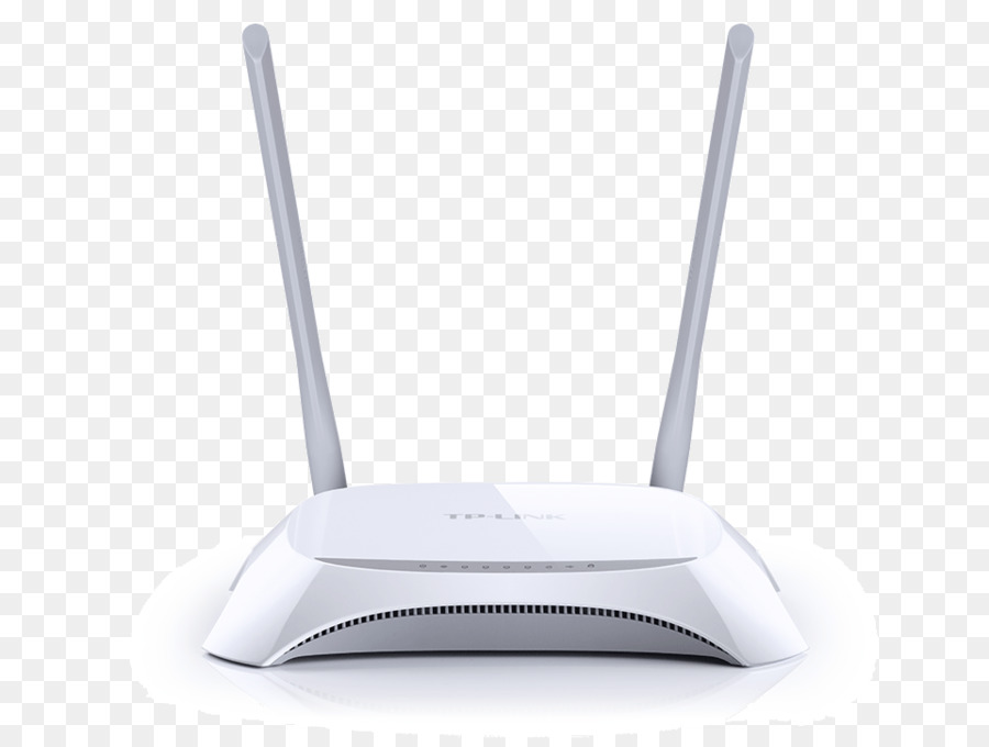 Router，Router Inalámbrico PNG