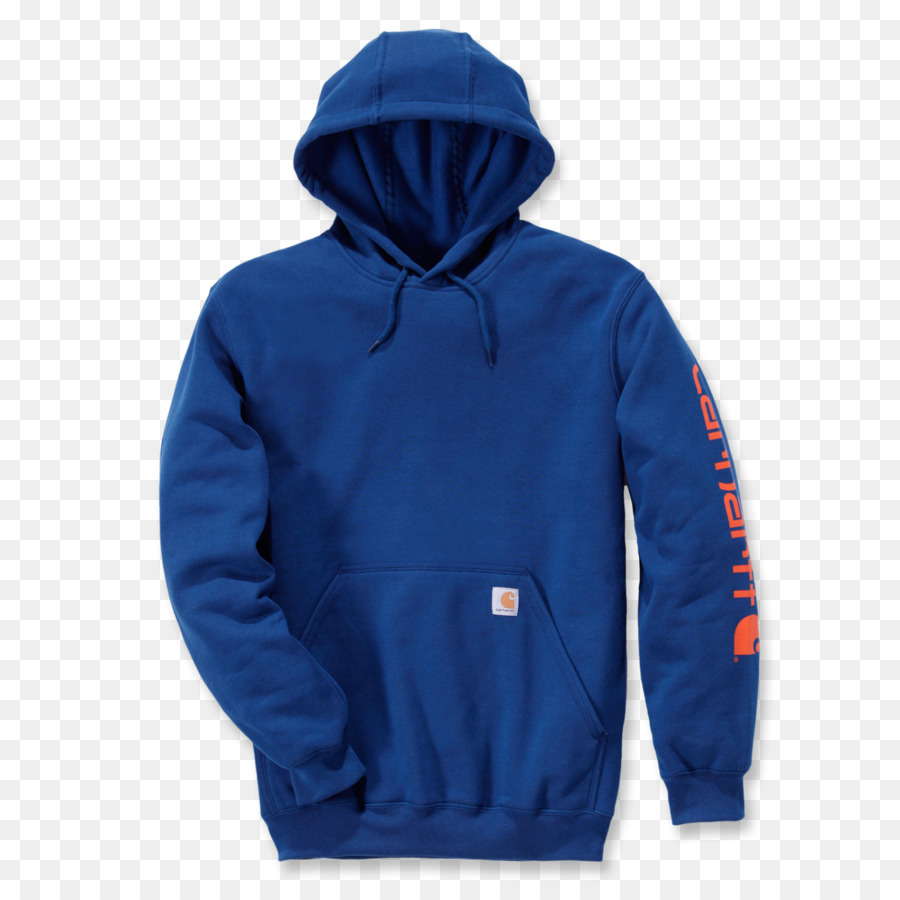 Sudadera Con Capucha，Camiseta PNG