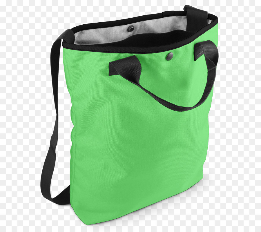 Bolso De Mano，Verde PNG