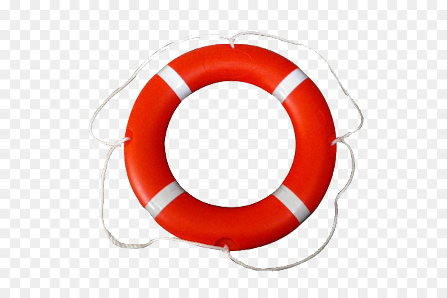 Lifebuoy，La Fotografía PNG