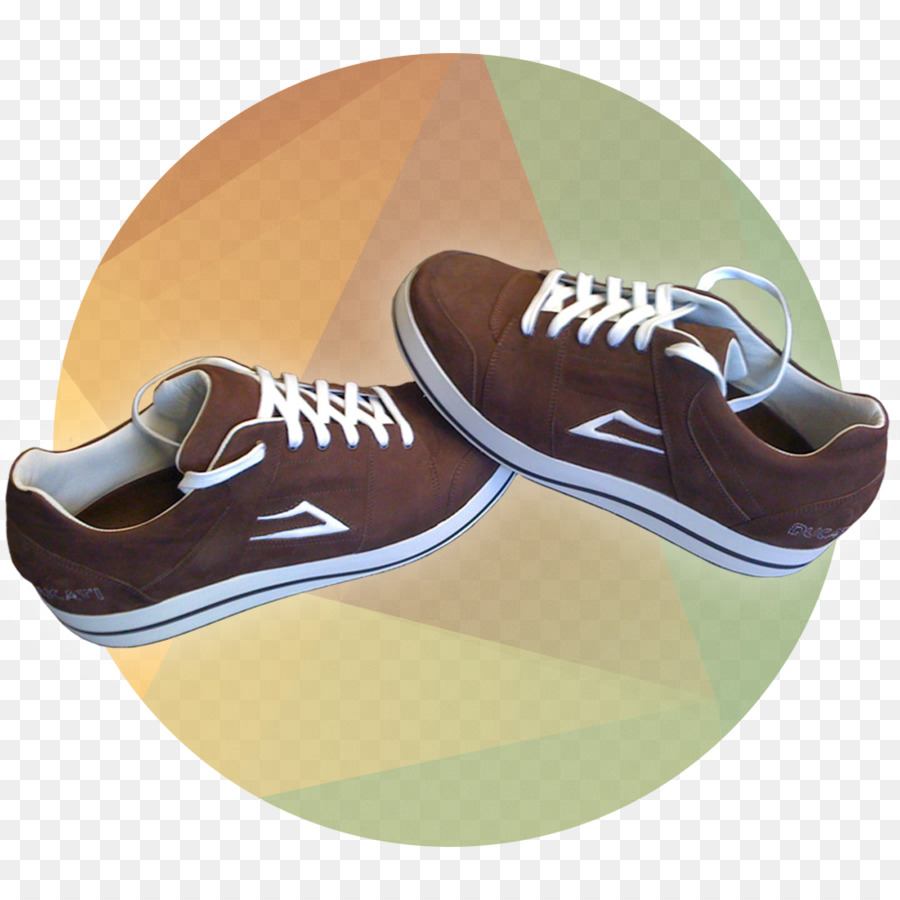 Zapato，Caminar PNG