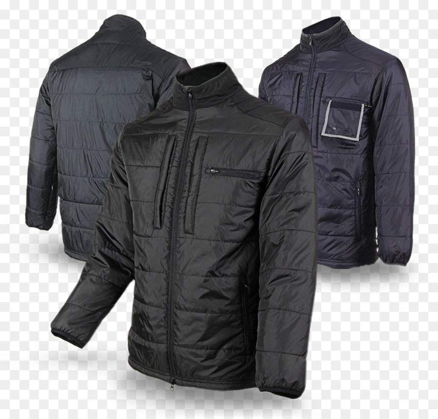 Chaqueta，Cordura PNG