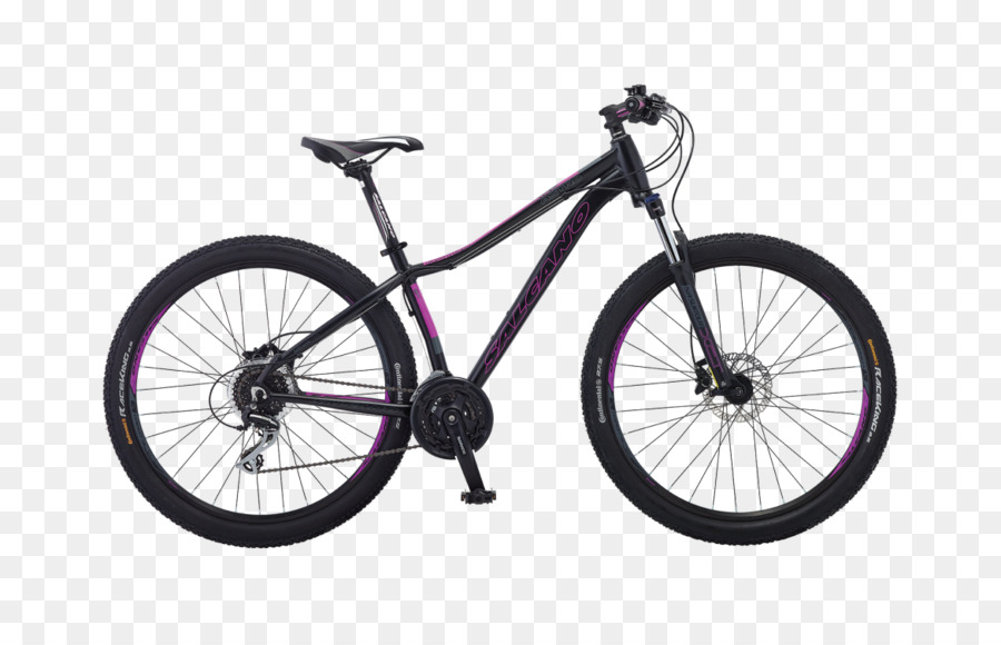 Jamis Bicicletas，Bicicleta PNG