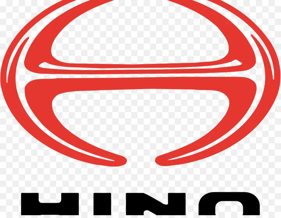 Hino Motors，Auto PNG