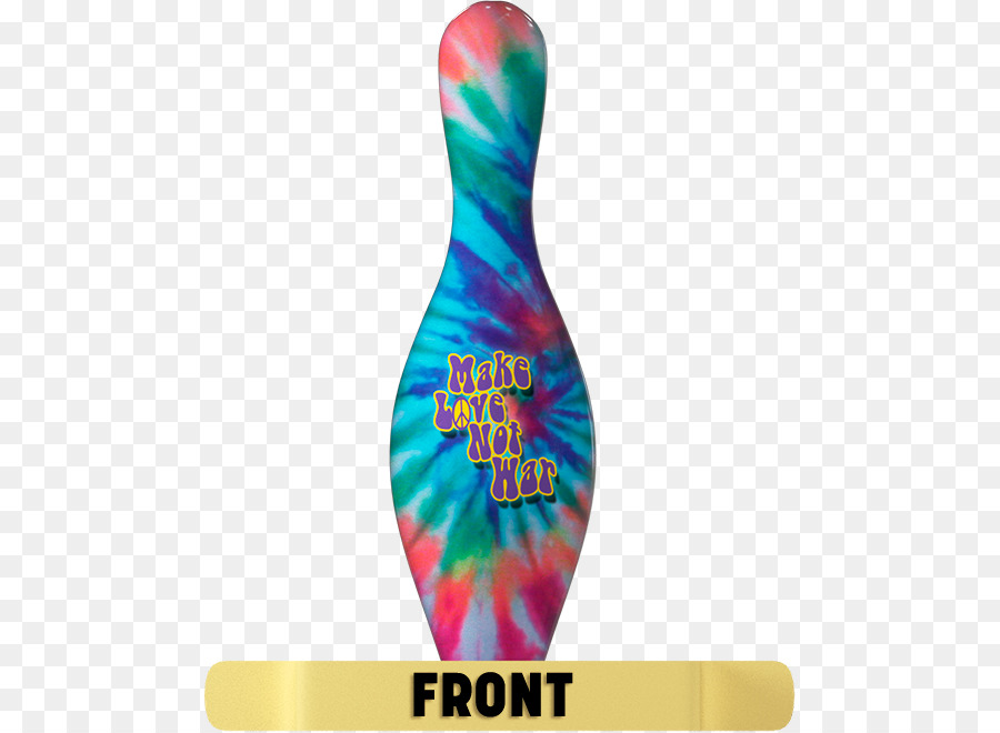 Bowling Pin，Actitud PNG