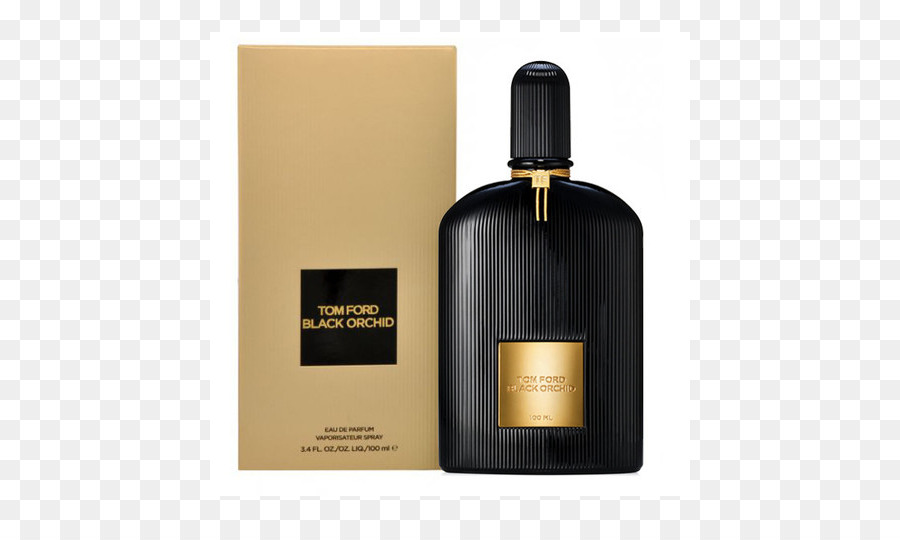 Perfume，Eau De Toilette PNG