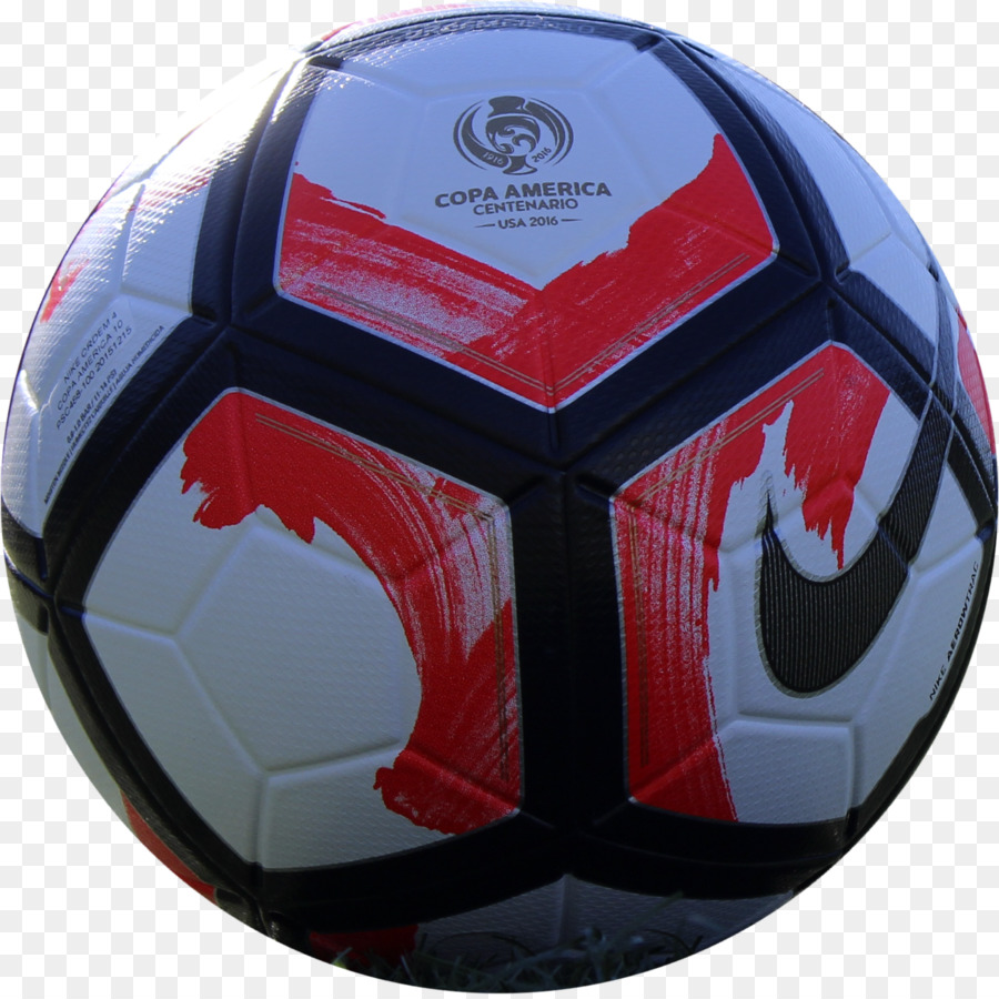 Balón De Fútbol，Fútbol Americano PNG