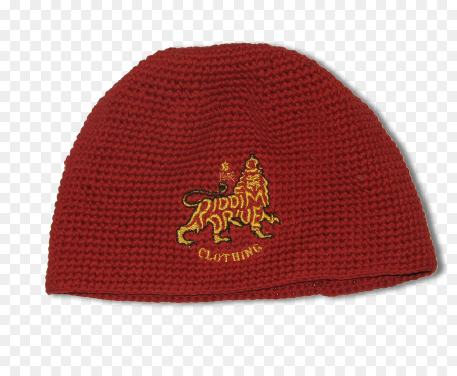 Gorro，Tejer Cap PNG