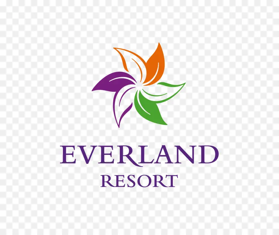 Everland，La Paz Es Cada Paso PNG