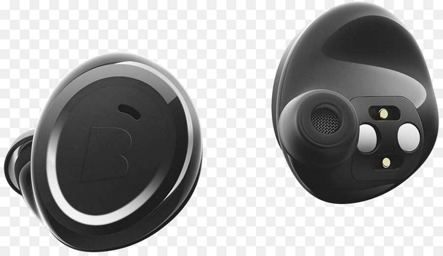 Bragi，Auriculares PNG