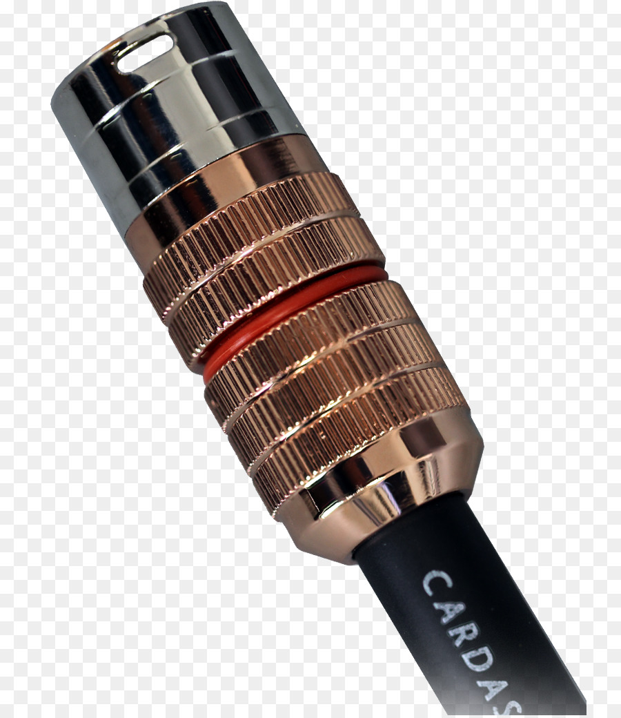 Conector Xlr，Alambre De Altavoces PNG