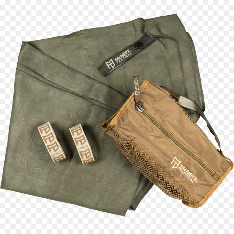 Bolsa，Tacticalgearcom PNG