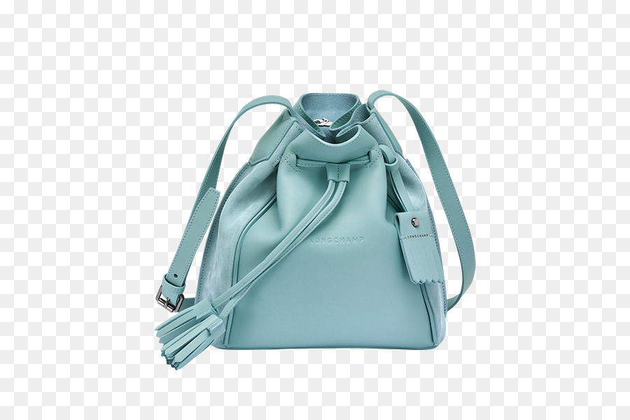 Bolso Azul，Moda PNG