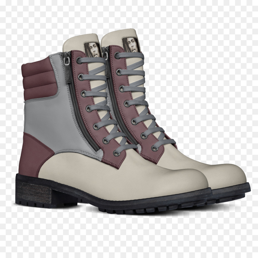 Bota De Senderismo，Zapato PNG