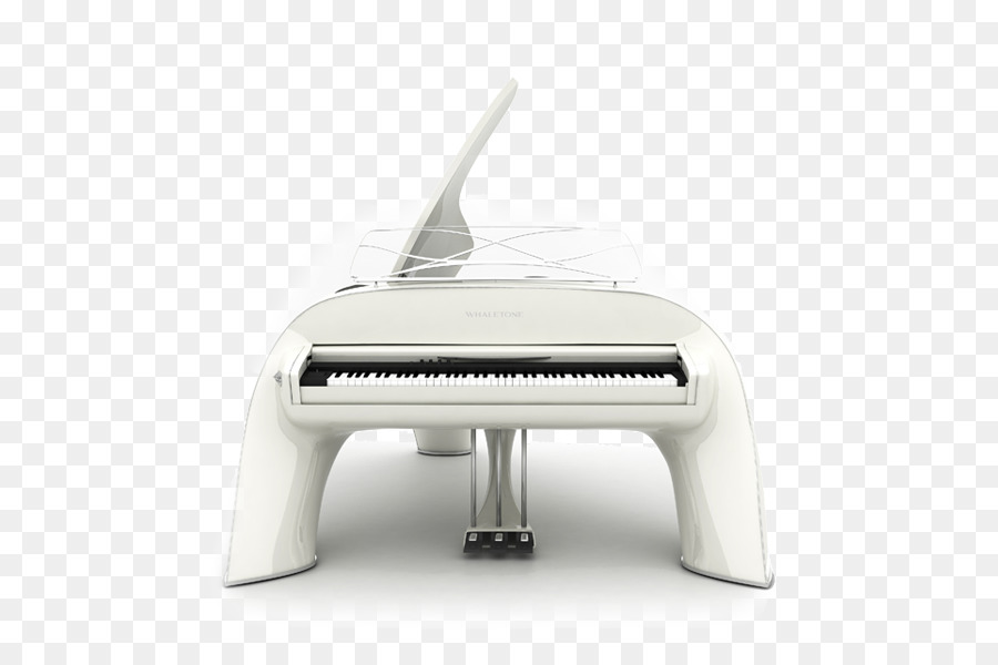 Piano Digital，Piano PNG