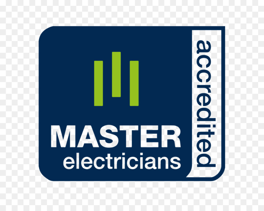 Logo，Electricista PNG