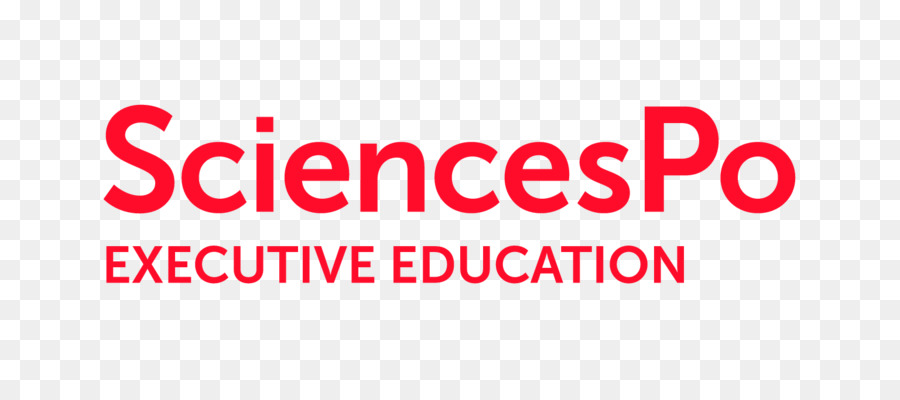 Cienciaspo，Logo PNG