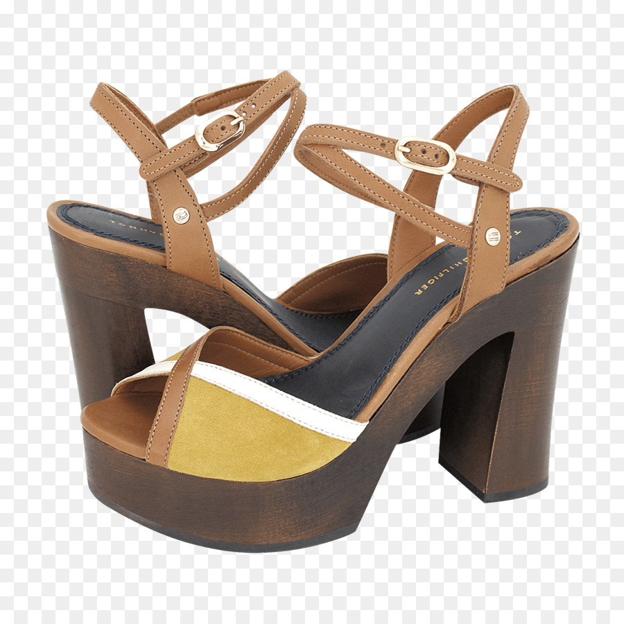 Zapato，Contrato De Venta PNG