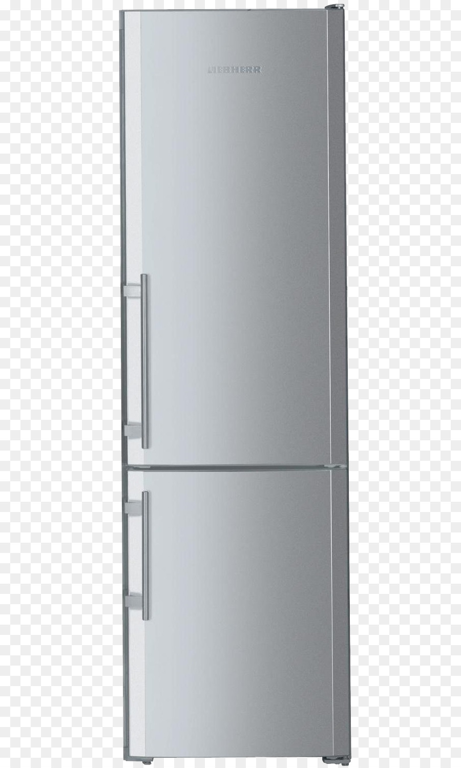 Refrigerador，Liebherr PNG